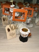 توزيعات عيد رقم g1