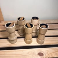 مباخر توزيعات +كسرة عود مروكي محسن