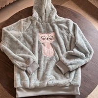 هدية شتوية رقم المنتج ٧٣