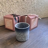 توزيعات بوكسات اكواب اسبريسو شكل رقم ١