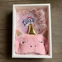 هدايا منوعة رقم e39