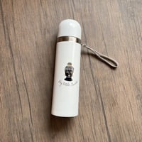 مق ستيل رقم h48