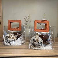 نقصة رمضان f49