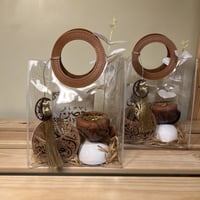 نقصة رمضان رقم f42