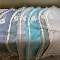 سجادة صلاة للاطفال (مقاس وسط ) مجموعة أ بإسم إيمان