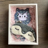 هدايا منوعة رقم e39