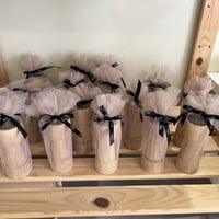 مباخر توزيعات +كسرة عود مروكي محسن