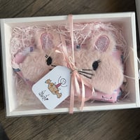 هدايا منوعة رقم e38