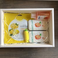 هدايا منوعة رقم e28