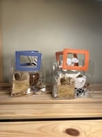 نقصة رمضانية