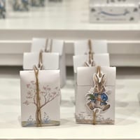 عطر باث اند بودي (20) مل بثيم ارنب بيتر رابيت