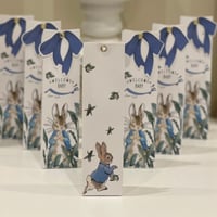 فواحة عطرية صغيرة تصميم حسب الطلب