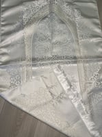 هدية رمضان (مصحف وسجادة )رقم المنتج f51