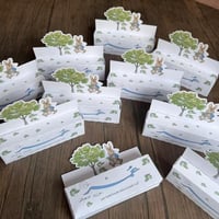 كريم يد مرطب بثيم ارنب بيتر رابيت