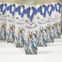 فواحة عطرية صغيرة تصميم حسب الطلب