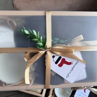 هدية رجالية