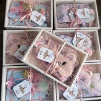 هدايا منوعة رقم e38