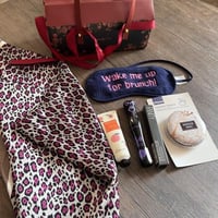 بوكس عودي رقم e27