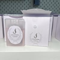 توزيعات عطور تصميم حسب الطلب