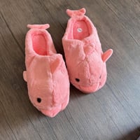 هدية شتوية رقم المنتج ٧١