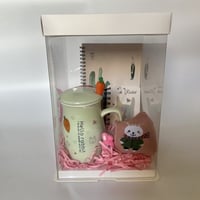 بوكس أرنب رقم e1