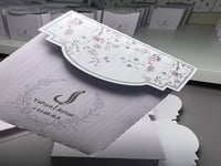 توزيعات عطور تصميم حسب الطلب