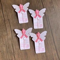 توزيعات فرشة مسكرة