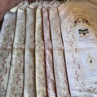 سجادة اطفال صغيرة مع امكانية كتابة الاسم