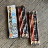 علبة مراسم رقم h45