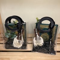 نقصة رمضان f61