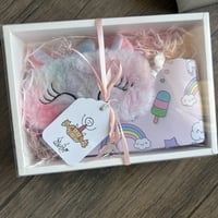 هدايا منوعة رقم e38