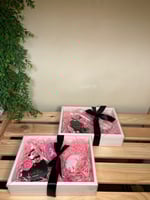 توزيعات عيد رقم المنتج 610