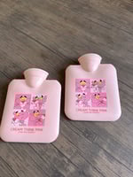 توزيعات كمادات رقم المنتج g23