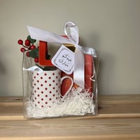 نقصة العيد (نوتة وكوب) رقمd2