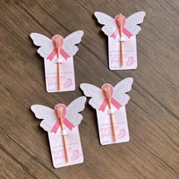 توزيعات فرشة مسكرة