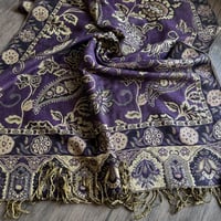 بوكس كشميري رقم المنتج z5