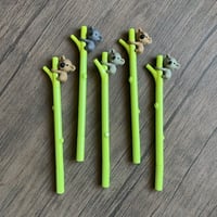 اقلام كوالا رقم h40