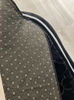 هدية رمضانية -رقم المنتج f33