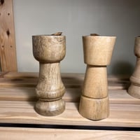 مباخر توزيعات +كسرة عود مروكي محسن