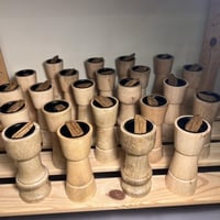 مباخر توزيعات +كسرة عود مروكي محسن