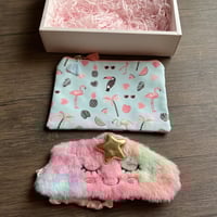 هدايا منوعة رقم e38