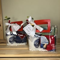 نقصة العيد رقم d4