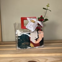 نقصة العيد (منوعة ) رقمd3