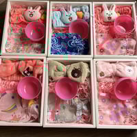 هدايامنوعة رقم e40