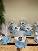 اكواب كابتشينو رقم المنتج 625