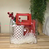 نقصة العيد (نوتة وكوب) رقمd2