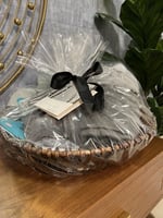 سلة شتوية رقم d15