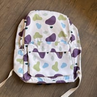 شنطة مدرسية رقم h31