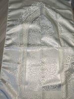 هدية رمضان (مصحف وسجادة )رقم المنتج f51