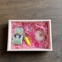 هدايا منوعة رقم e29